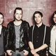 Image for article titled The Hounds Below’s Jason Stollsteimer picks songs by Michiganders